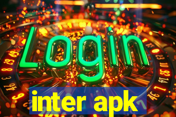 inter apk